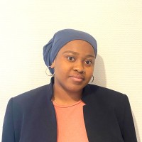 Sitti Bahia MSAIDIE