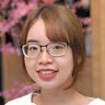 Thảo Lê