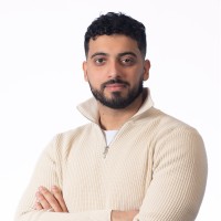 Mohcine El Hadri