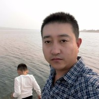 邵冬林