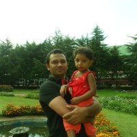 Upul Weerasinghe