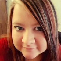 Ashleigh Richey