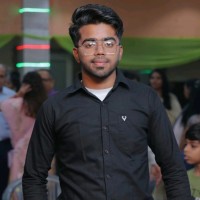 Sahil Dhuria