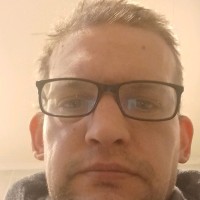 Tom Haeseldonckx