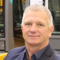 Carsten Birk Duus