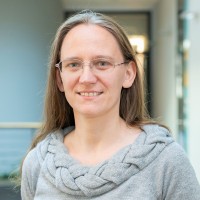 Claudia Müller