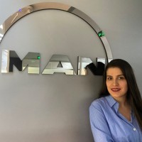 İlknur Alkaya Albayrak