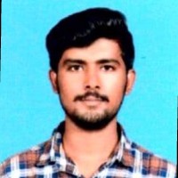 Yogesh Gs