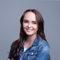 Rachel Howse