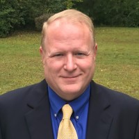 Dan Hudgins