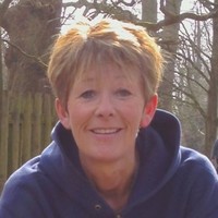 Gill Bailey