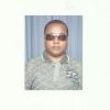 DEEPAK DEB