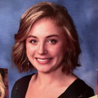 Chloe Piegat
