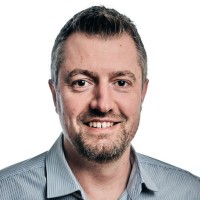 Peter Skovbo Christiansen