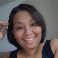 Tiara Johnson