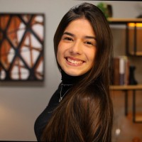 Carolina Benevides