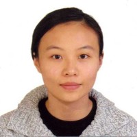 Wenjun Song