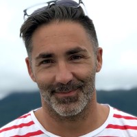 Henrik Larsson