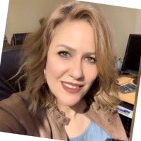 Nermin Aboubakr