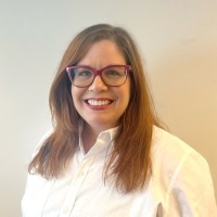 Jessica Freeman