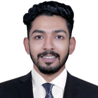 Abdul Raoof