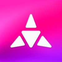 Spellhub Gg