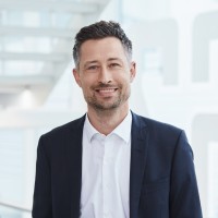 Jacob Fabricius