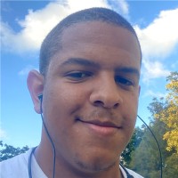 Theophilus Venegas