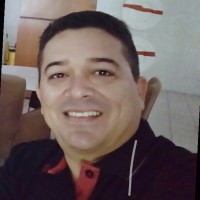Silvano Moura