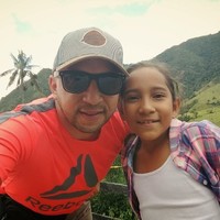 El Juli Colorado