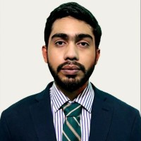 Abid Sharayer Arnob