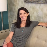 Melodee Hicks