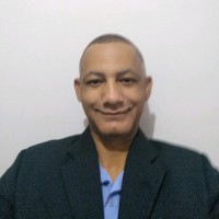 Antonio Alexandre Soares