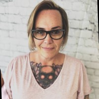 Kathryn Lopez