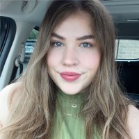Brittany Wilson