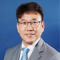 Jihun Jung