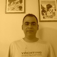 Dimitris Karathanasis