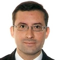 Angel Iglesias Galan