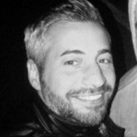 Pasquale Bevione