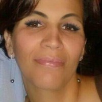 Ana Paula Alonso