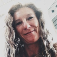Christine Iles