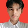 Andi Sutiawan
