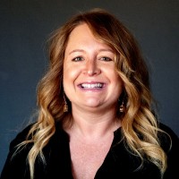 Heather Johnson