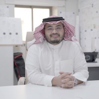Emad Felemban