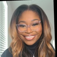 Chantalle Ntomchukwu