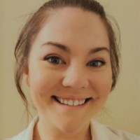 Kelsey Twedt