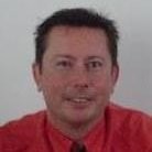 Alex Cremers