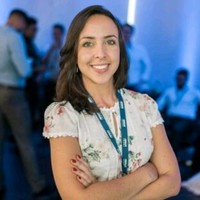 Daniele Lino De Lima