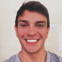 Leonardo Modesto