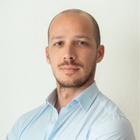 Simone Mairano